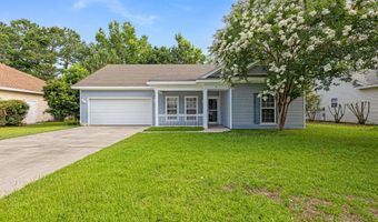 4 Applemint Ln, Beaufort, SC 29906