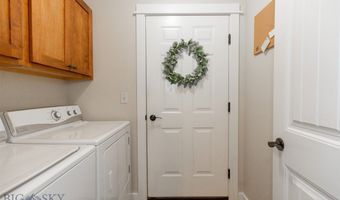 86 Tail Feather C, Bozeman, MT 59718