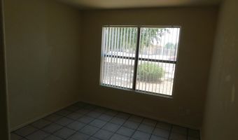 2430 E FAIRVIEW St, Chandler, AZ 85225