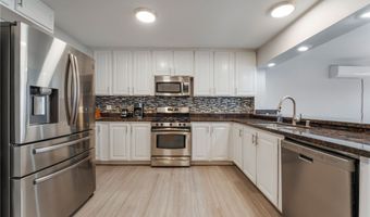 3992 Chinchilla Ave, Las Vegas, NV 89121