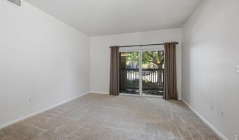 1030 Opal St 104, Broomfield, CO 80020