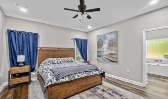 174 Mountain Ranch Blvd, Austin, AR 72007
