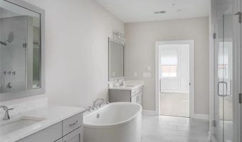 4518 Collins Ave, Atlanta, GA 30342