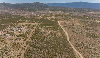 51225 Nectar Rd, Aguanga, CA 92536