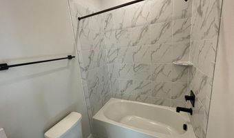 23324 HASTINGS RIDGE Ct, Aldie, VA 20105
