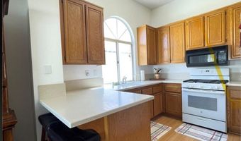6287 Tuckaway Ave, Banning, CA 92220