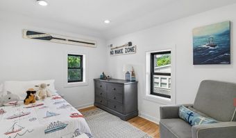 41 BELMONT Ave, Ambler, PA 19002