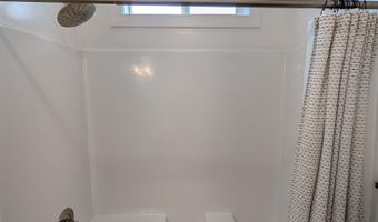 3842 Hidden Valley Dr, Ammon, ID 83406