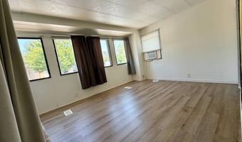 4500 19th St 592, Boulder, CO 80304