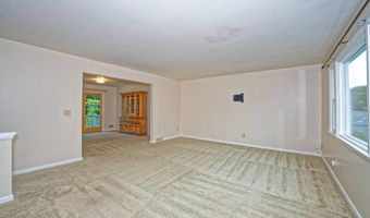 106 Tampa Ave, Albany, NY 12203