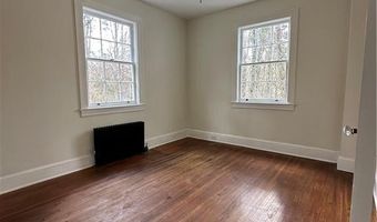 330 Ridgewood, Bassett, VA 24055