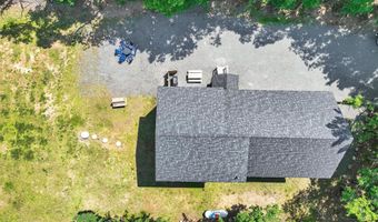 139 Lucretius Trl, Albrightsville, PA 18210