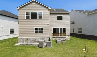 22793 STRATUS Pl, Ashburn, VA 20148