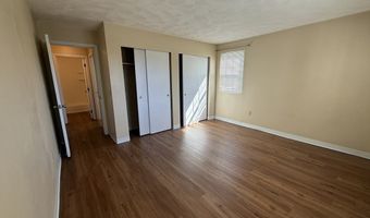11 Kenmar Dr 10, Billerica, MA 01821