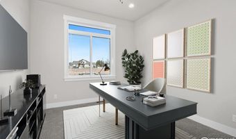 1369 Burt Ave, Berthoud, CO 80513