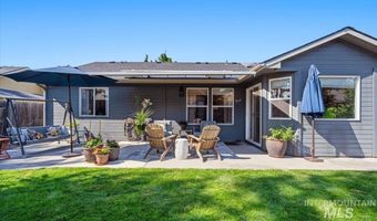 10151 W Antietam St, Boise, ID 83709