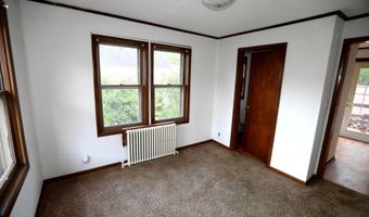 409 Wise St, Appalachia, VA 24216