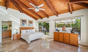 166 Heleuma Pl, Kihei, HI 96753