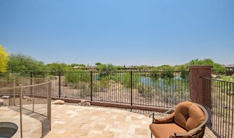 41903 N GOLF CREST Rd, Anthem, AZ 85086