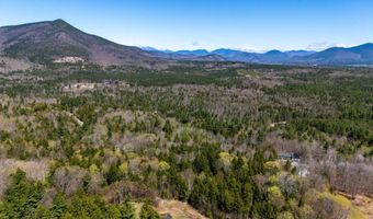 00 Moat View Dr Lot 18, Albany, NH 03818