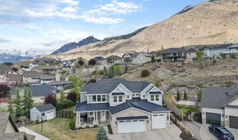 9558 N AVANYU Dr, Cedar Hills, UT 84062