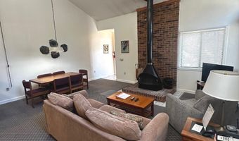 393 SPITZ Ln 99, Basye, VA 22810
