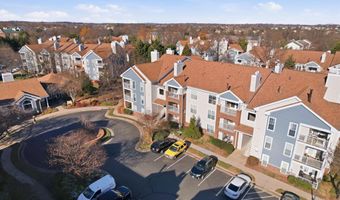 20963 TIMBER RIDGE Ter 103, Ashburn, VA 20147