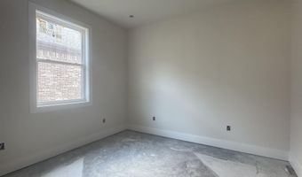 3892 SPENCER CROSSING Dr, Benton, AR 72019