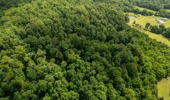 3559 Highway F, Annapolis, MO 63620