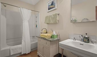 193 Main St, Andes, NY 13731