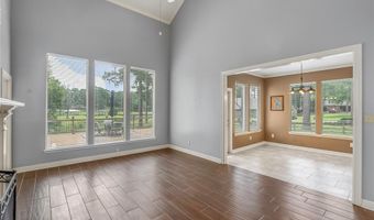 1663 Spencer Cir, Benton, LA 71006