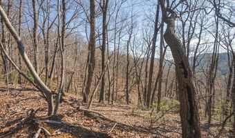 Ararat Highway, Ararat, VA 24053