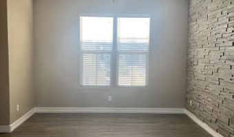5361 S CROSSCREEK Dr, Chandler, AZ 85249