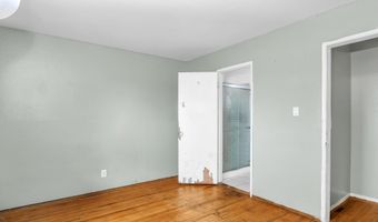 1212 E 13Th St, Antioch, CA 94509