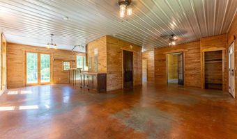 9374 Alango Rd, Angora, MN 55703