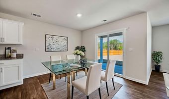 24 Maple Dr, Camden, SC 29020