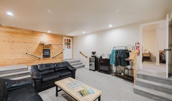 925 Lamoille Rd, Lamoille, NV 89828