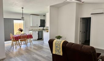 3019 W Fay Ln, Benson, AZ 85602