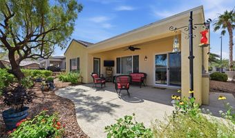 2198 Blackburn Hills Ave, Henderson, NV 89044