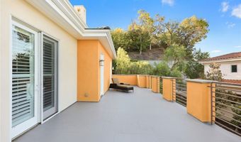 838 Braewood Ct, South Pasadena, CA 91030
