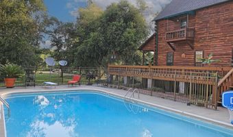 5924 Knotts Island Rd, Altheimer, AR 72004