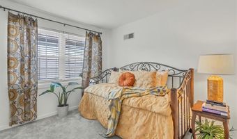 102 A Shadalane Walk A, Ballwin, MO 63011