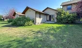 2963 Warbler Way 4, Bozeman, MT 59718