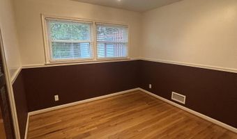 1420 Kirtland Dr, Ann Arbor, MI 48103