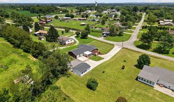 225 W Gate Dr, Baxter, TN 38544