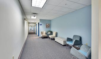 5 Community Dr A1, Augusta, ME 04330