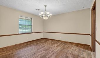 5908 Whitney Ln, Bartlesville, OK 74006