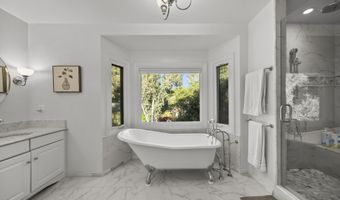 2315 Terrace Ln, Agoura Hills, CA 91301