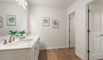 ELM Avenue, Bowie, MD 20715