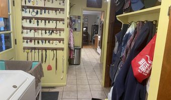 2567 St. Clair River Dr, Algonac, MI 48001